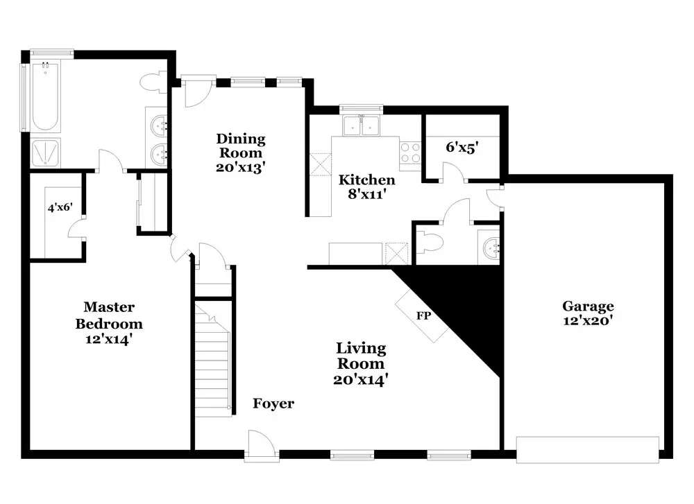 Property Image 2