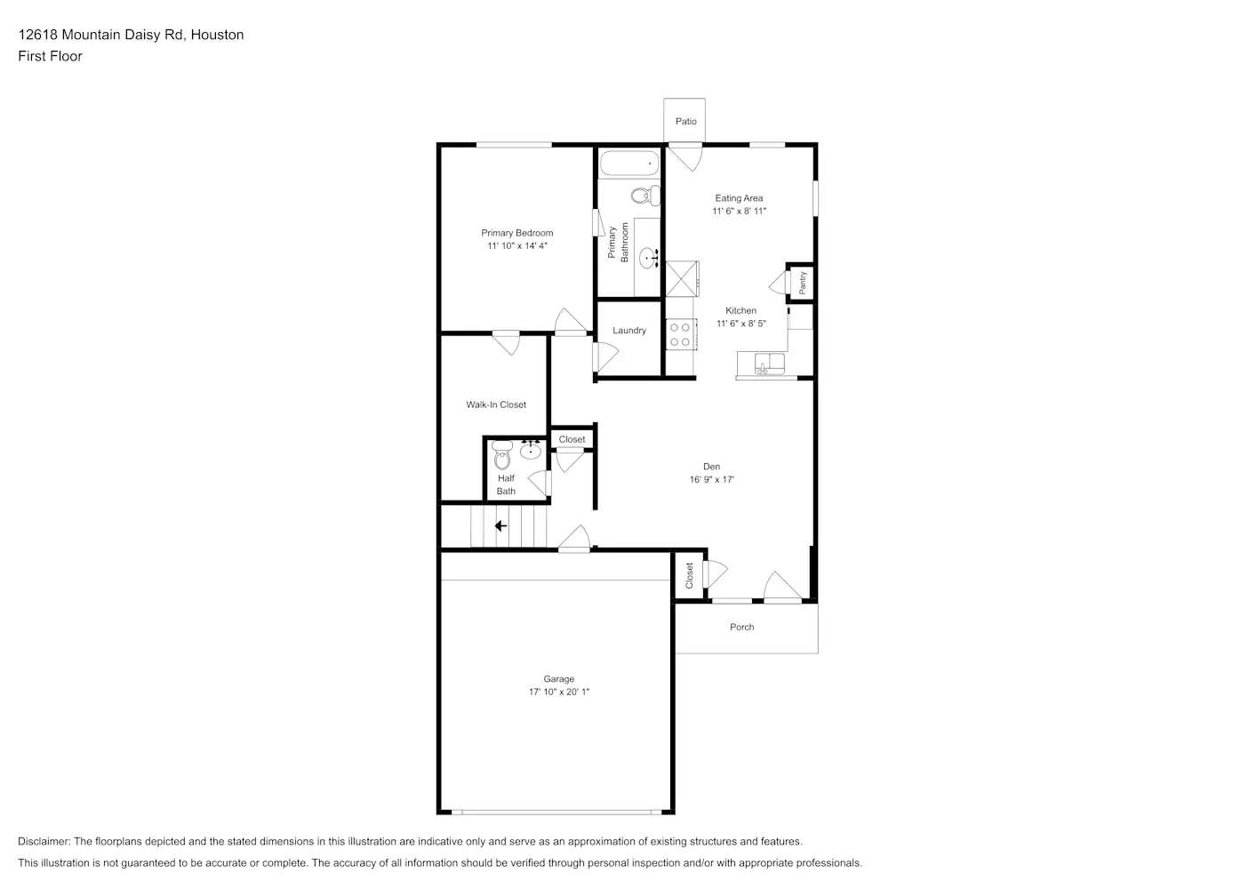 Property Image 3