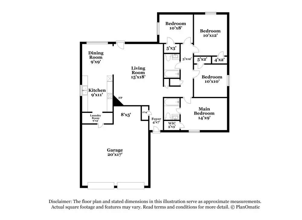 Property Image 2