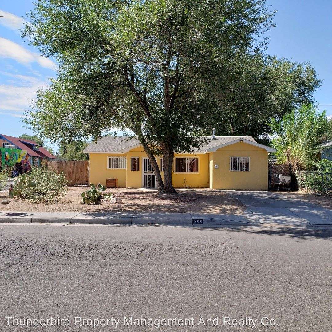 Property Image 3