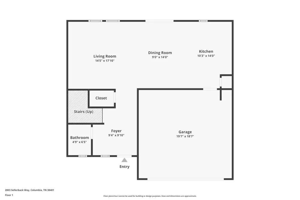 Property Image 3