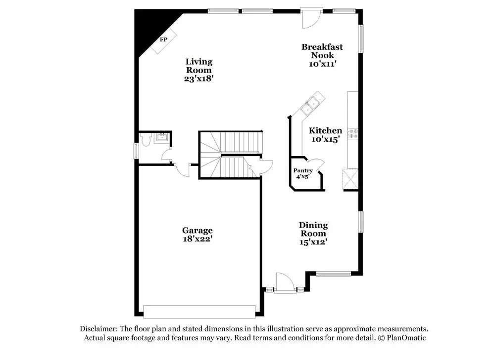 Property Image 2