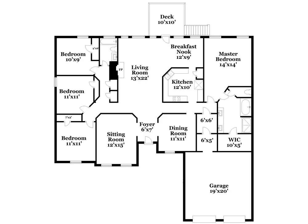 Property Image 2