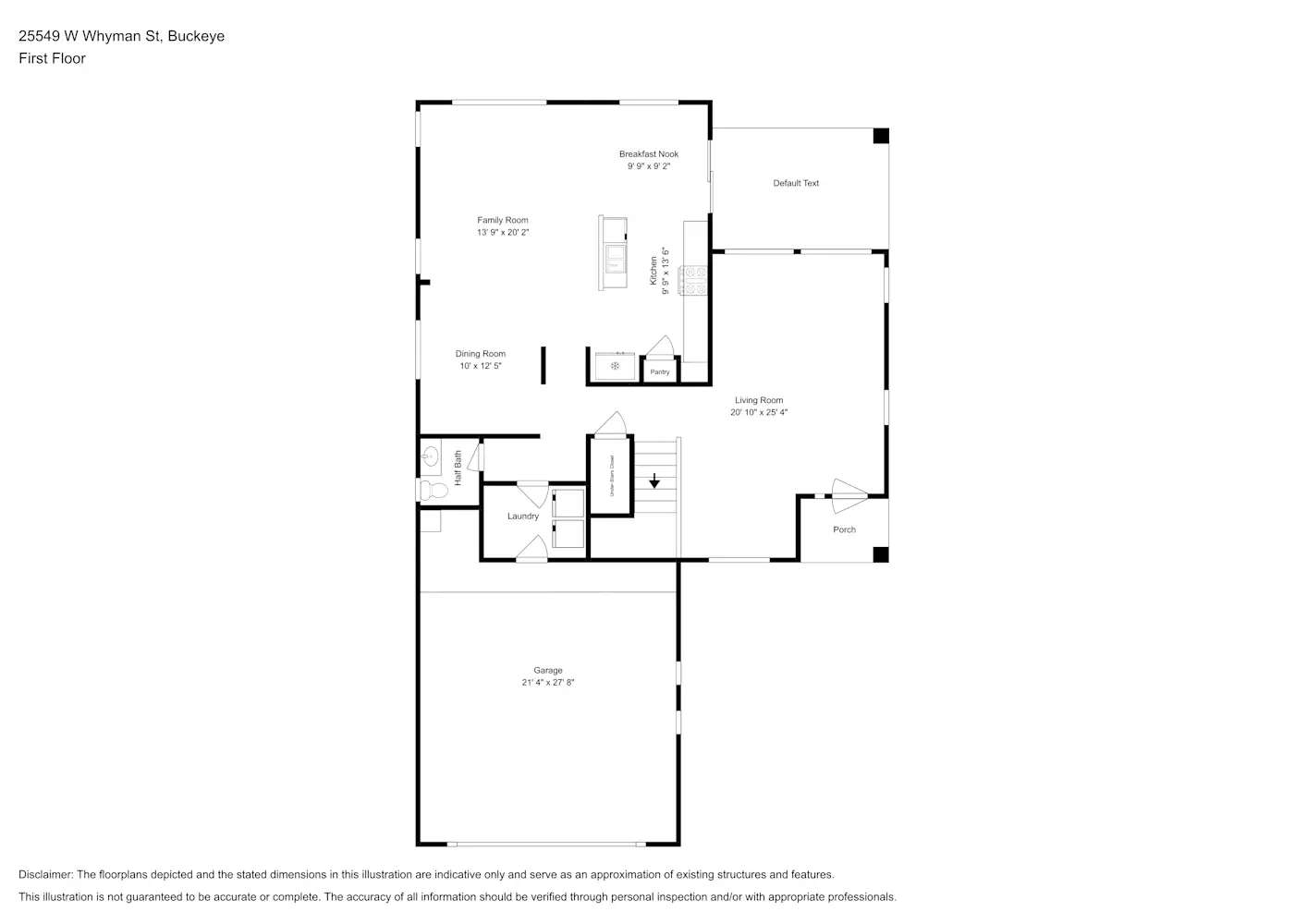 Property Image 2