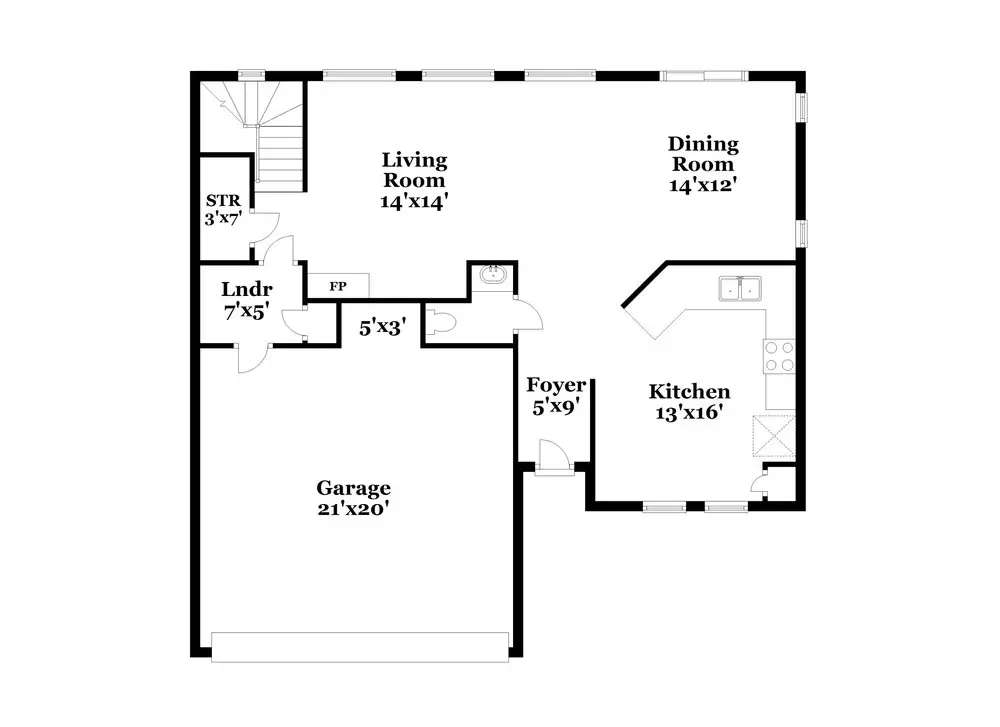 Property Image 3