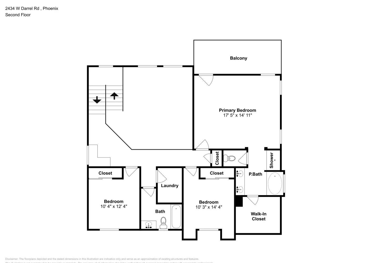 Property Image 3