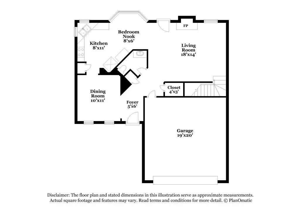 Property Image 3