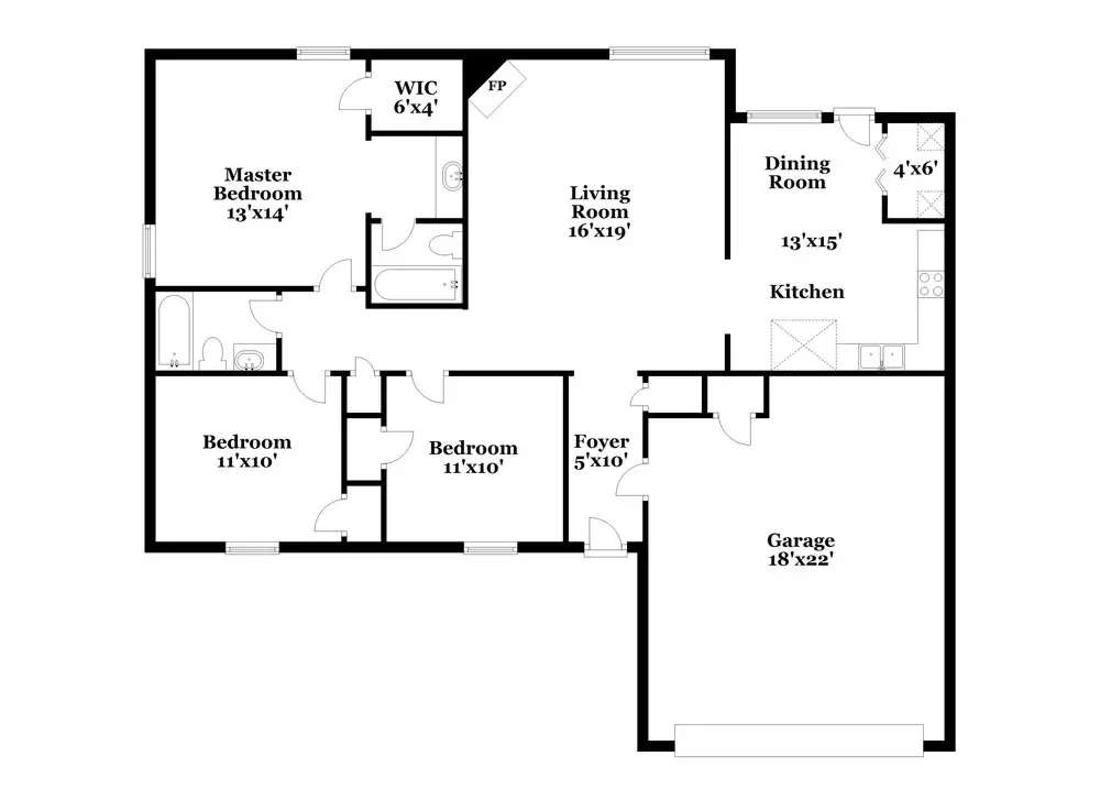 Property Image 2