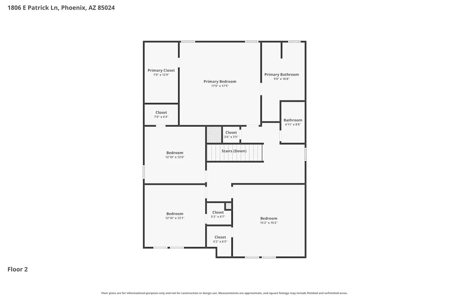 Property Image 3