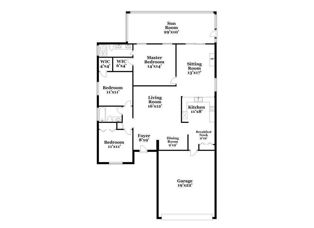 Property Image 2