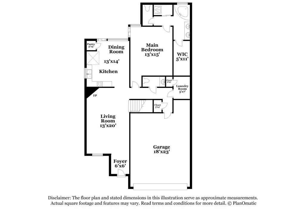 Property Image 2