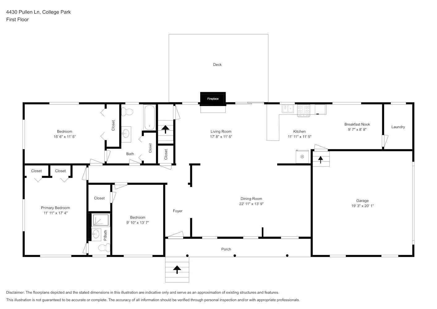Property Image 3
