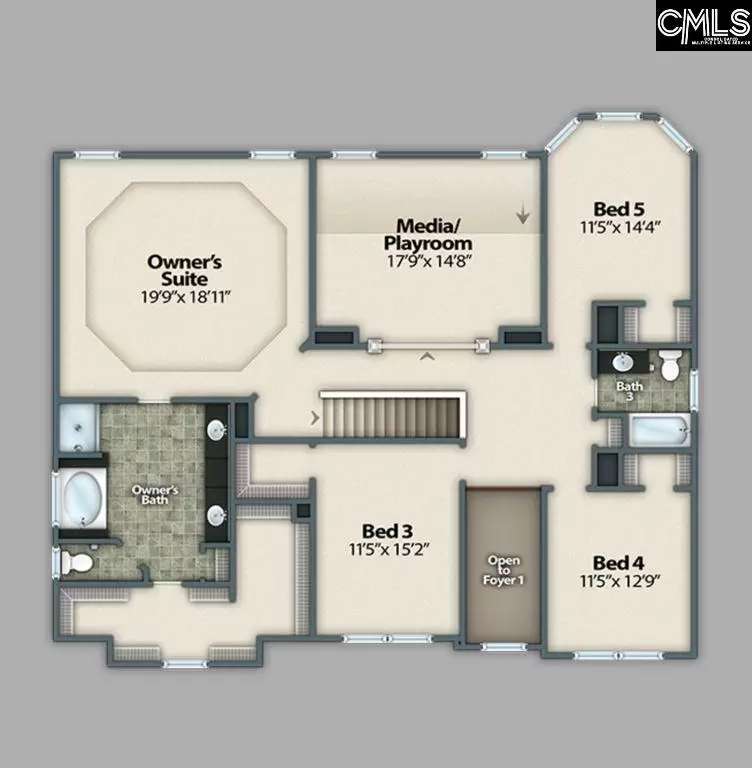 Property Image 3