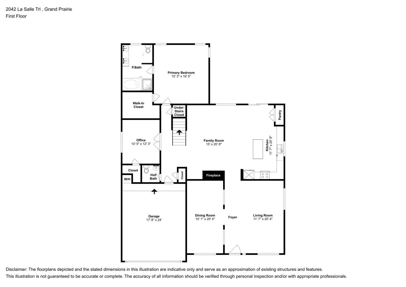 Property Image 2