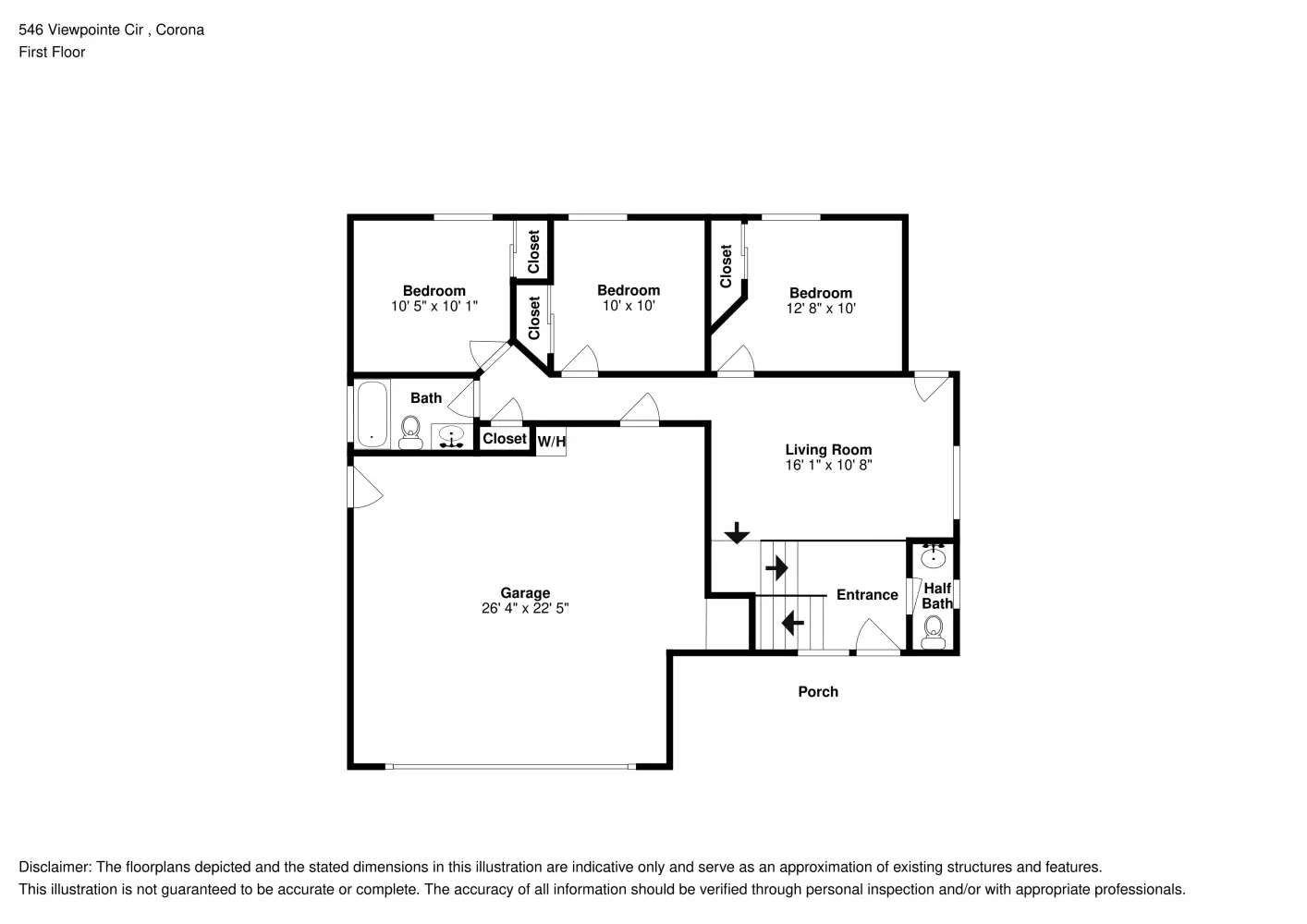 Property Image 2