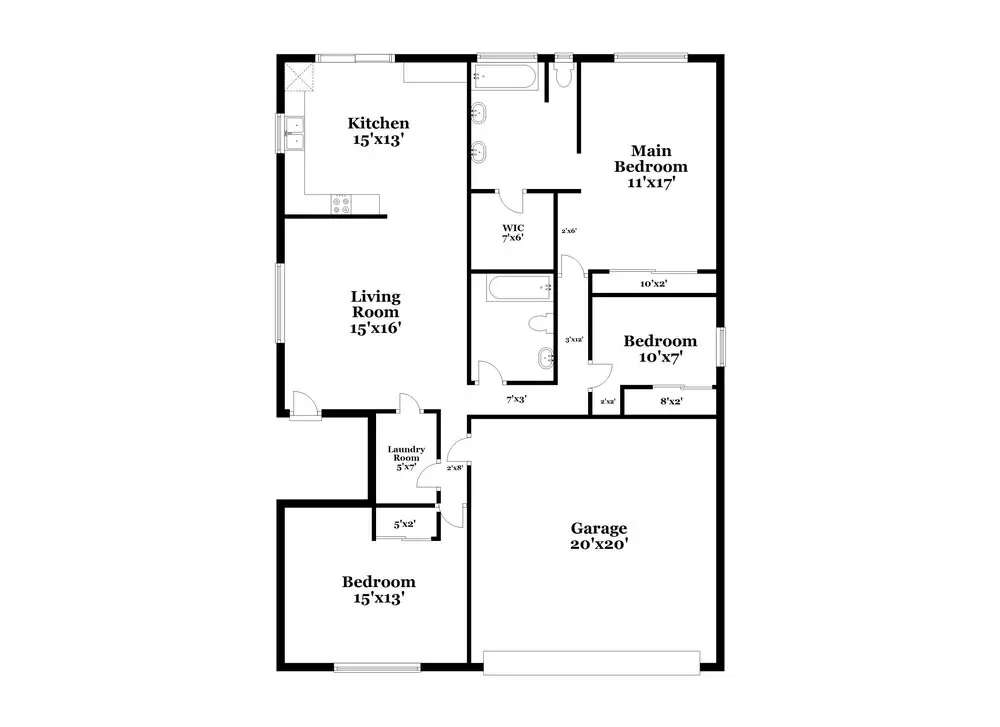 Property Image 2