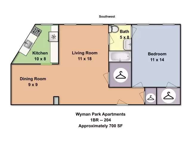 Property Image 2