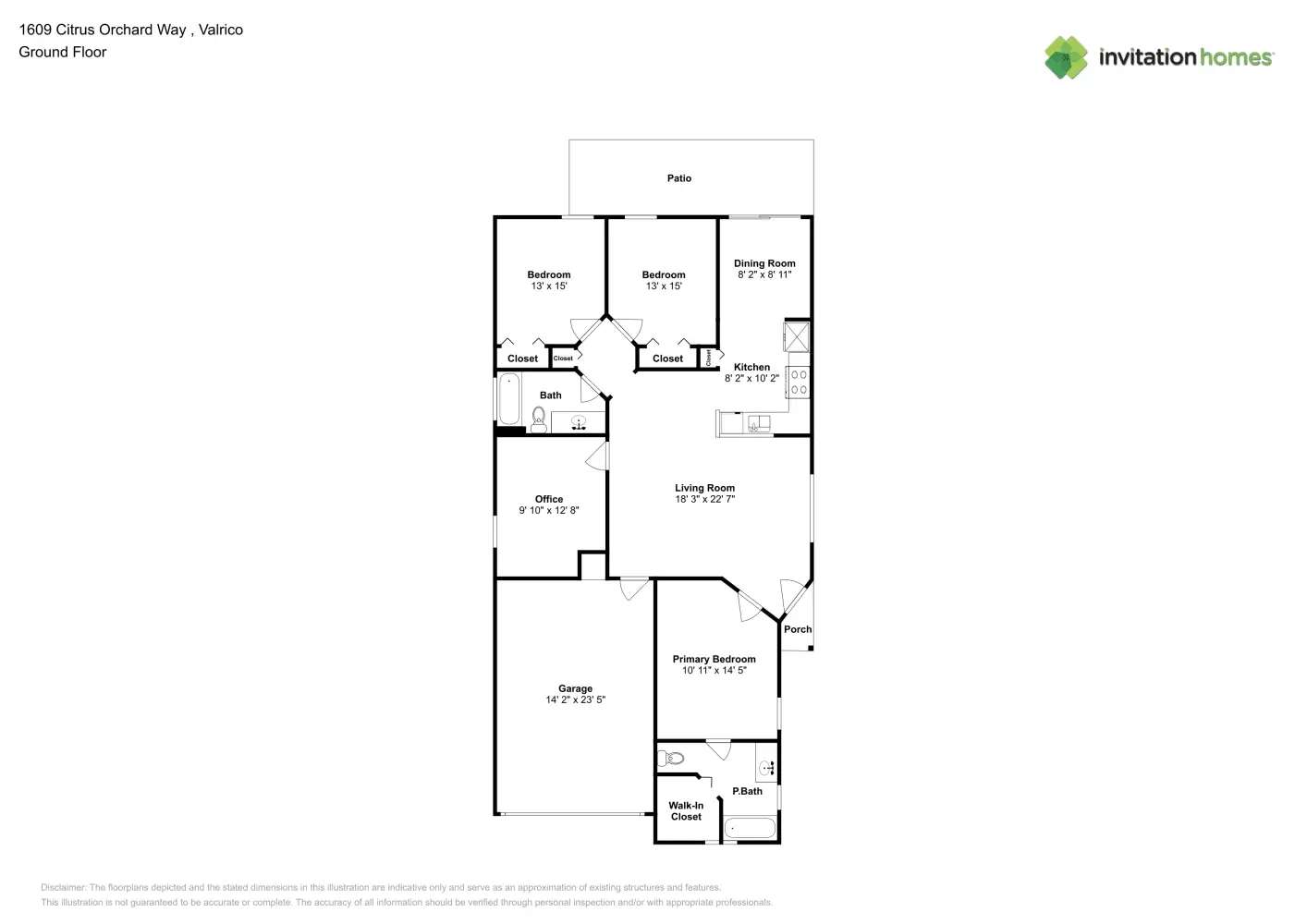 Property Image 3