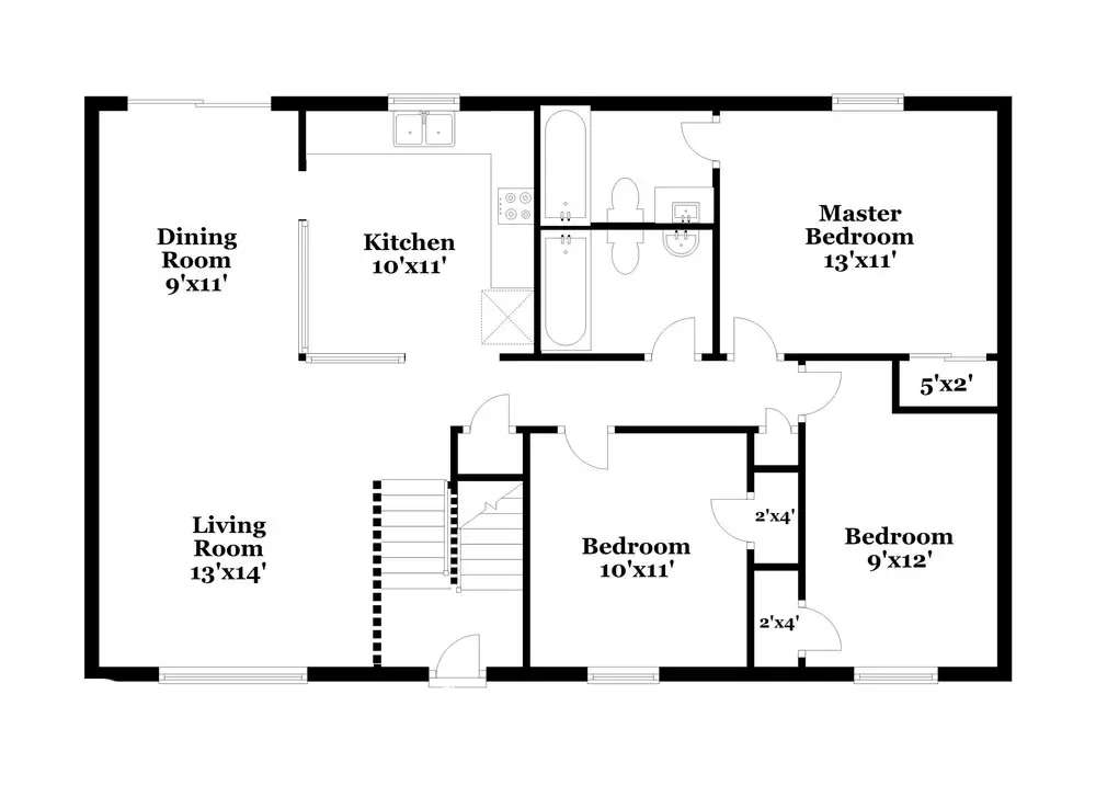 Property Image 3