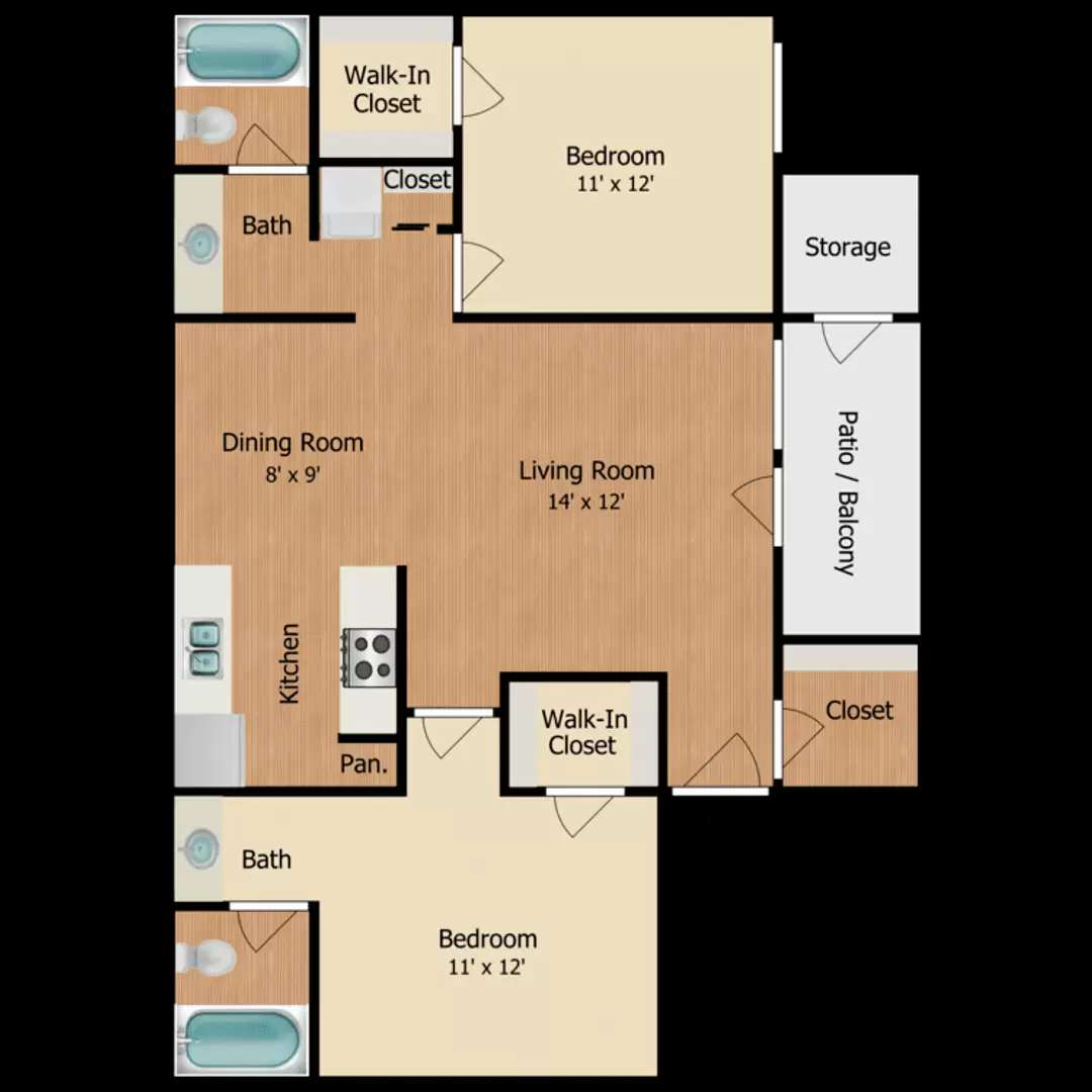 Property Image 2