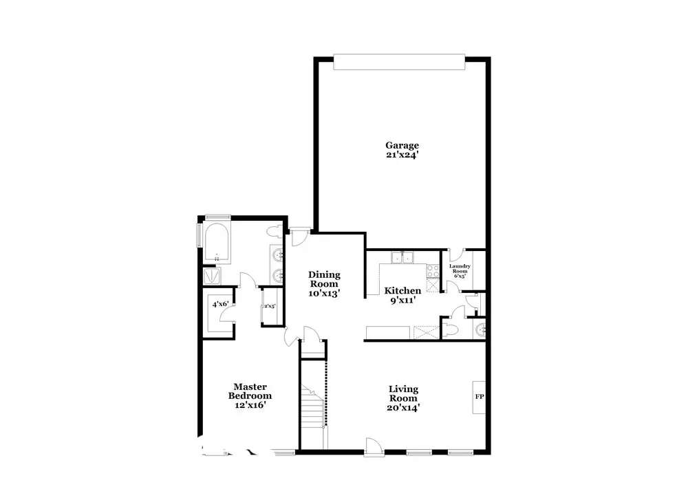 Property Image 2