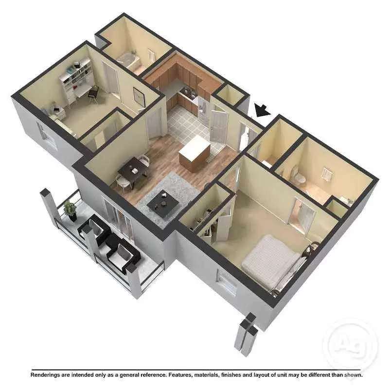 Property Image 3