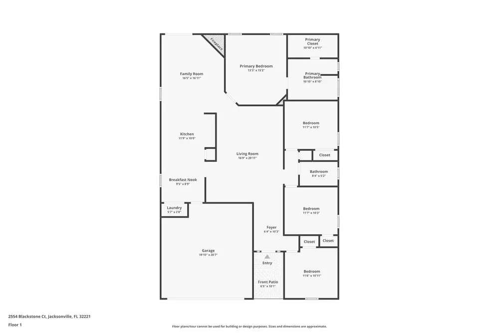 Property Image 3