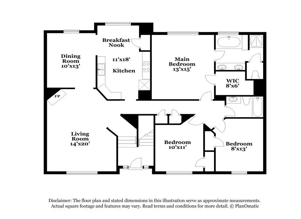 Property Image 2