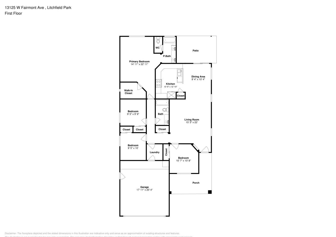 Property Image 2