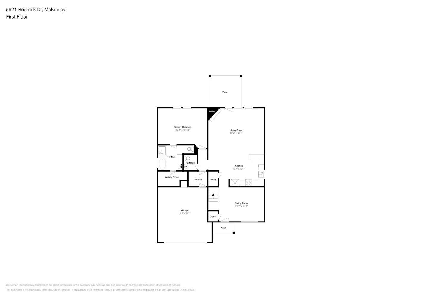Property Image 3