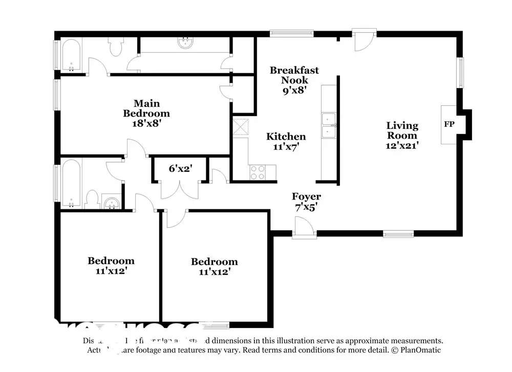 Property Image 3