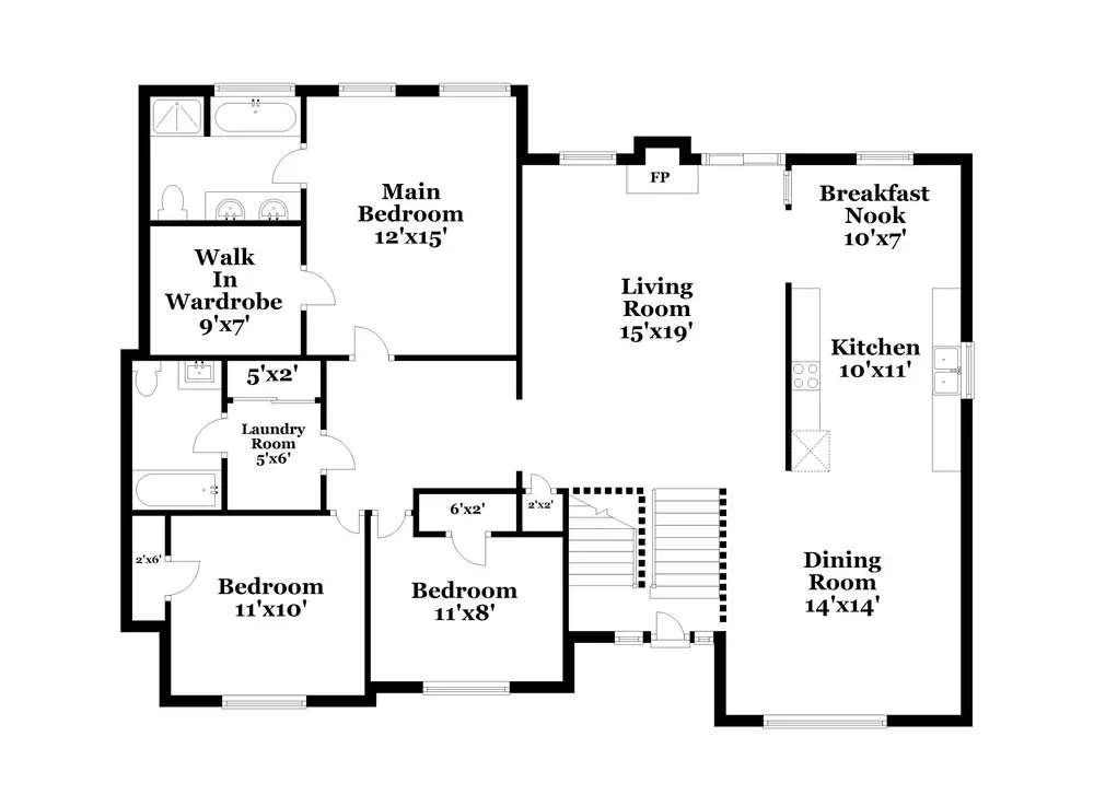 Property Image 2