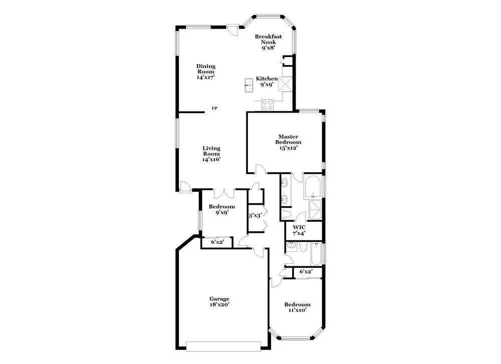 Property Image 2