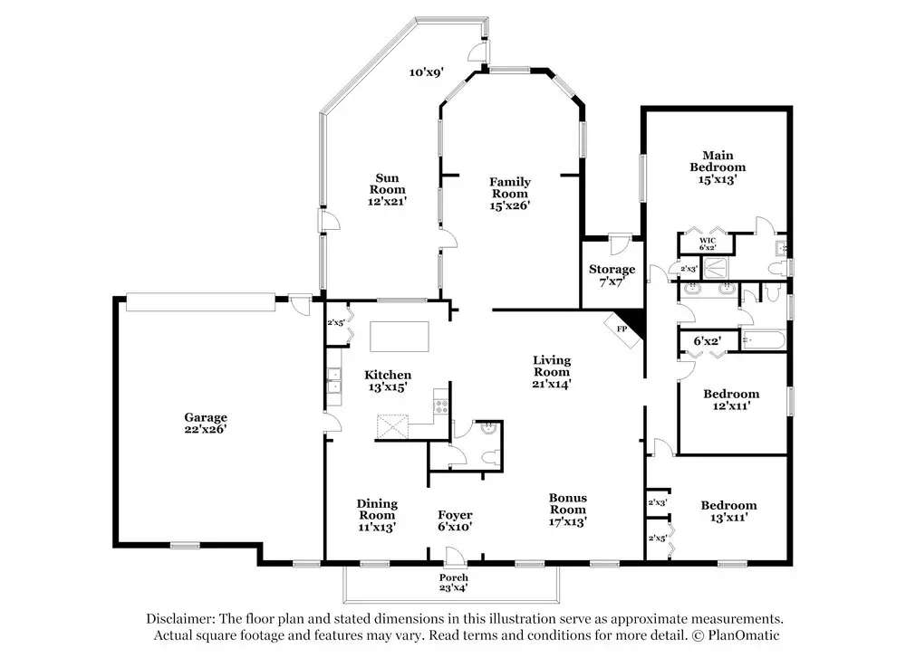 Property Image 2