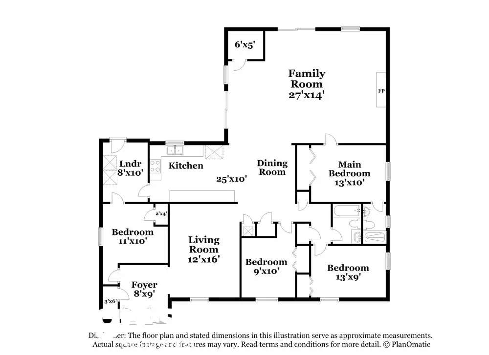 Property Image 2
