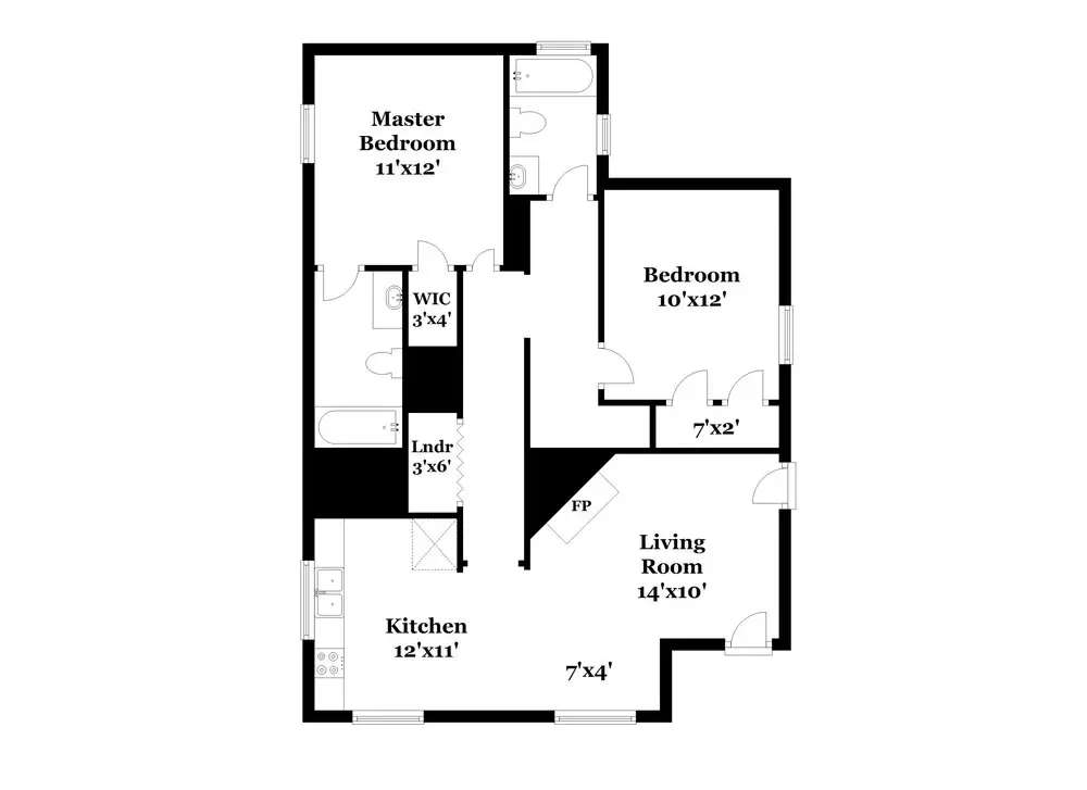 Property Image 2
