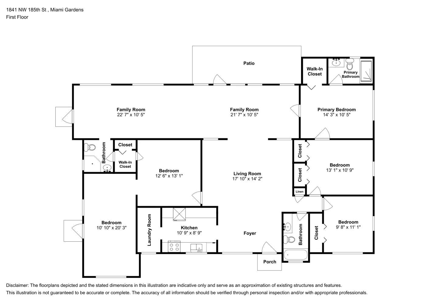 Property Image 2
