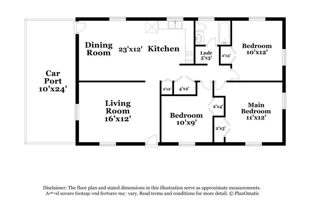 Property Image 2