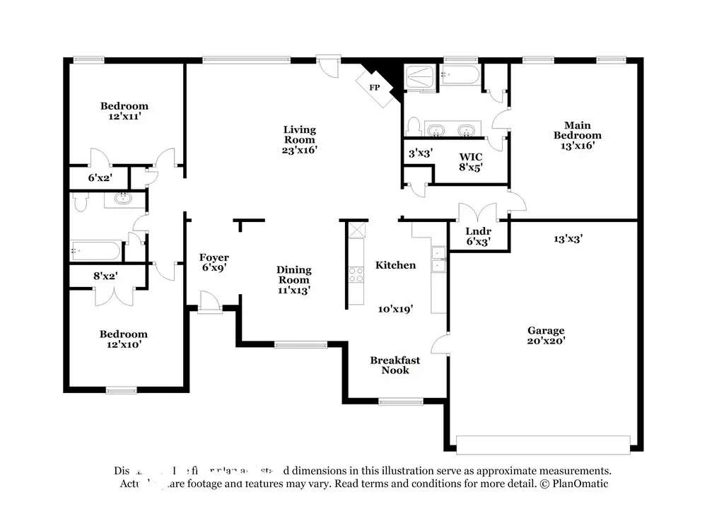 Property Image 2
