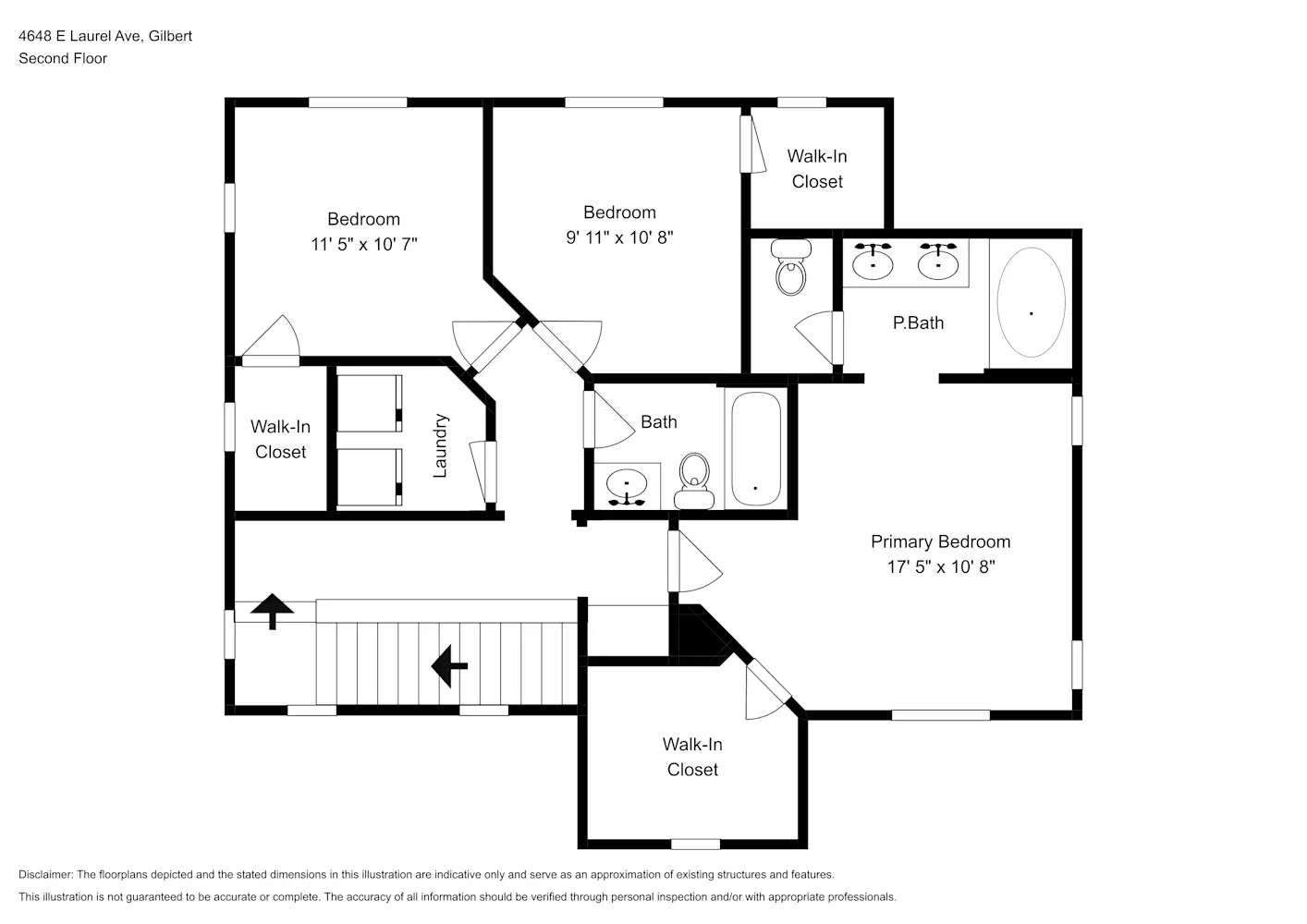 Property Image 3