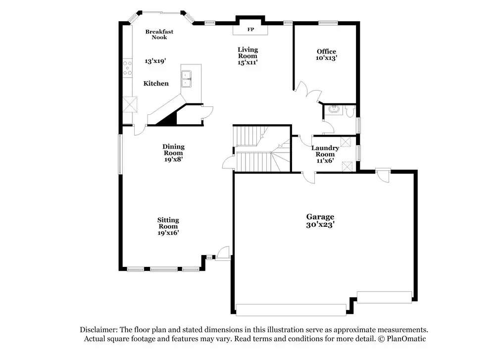 Property Image 2