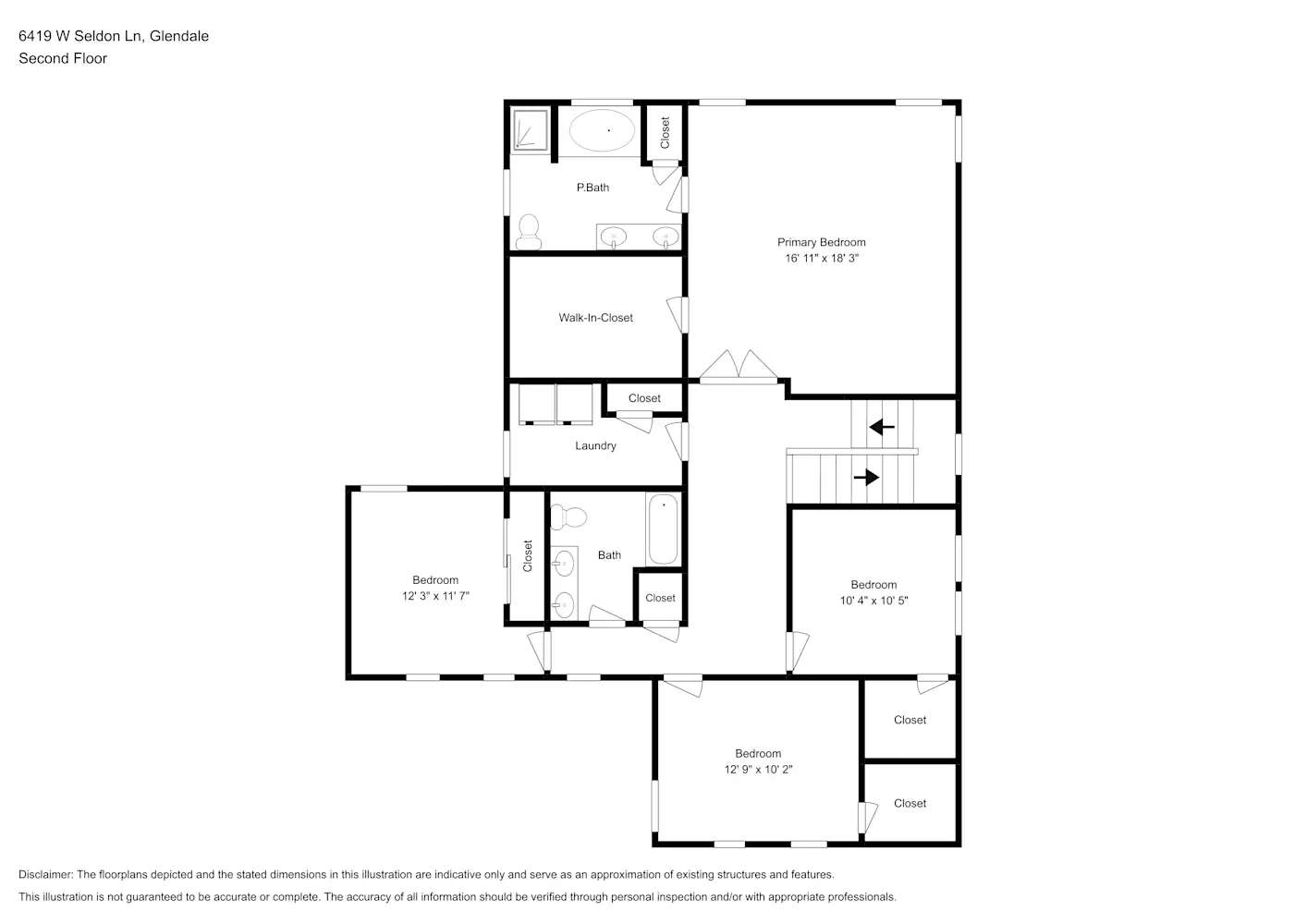 Property Image 3