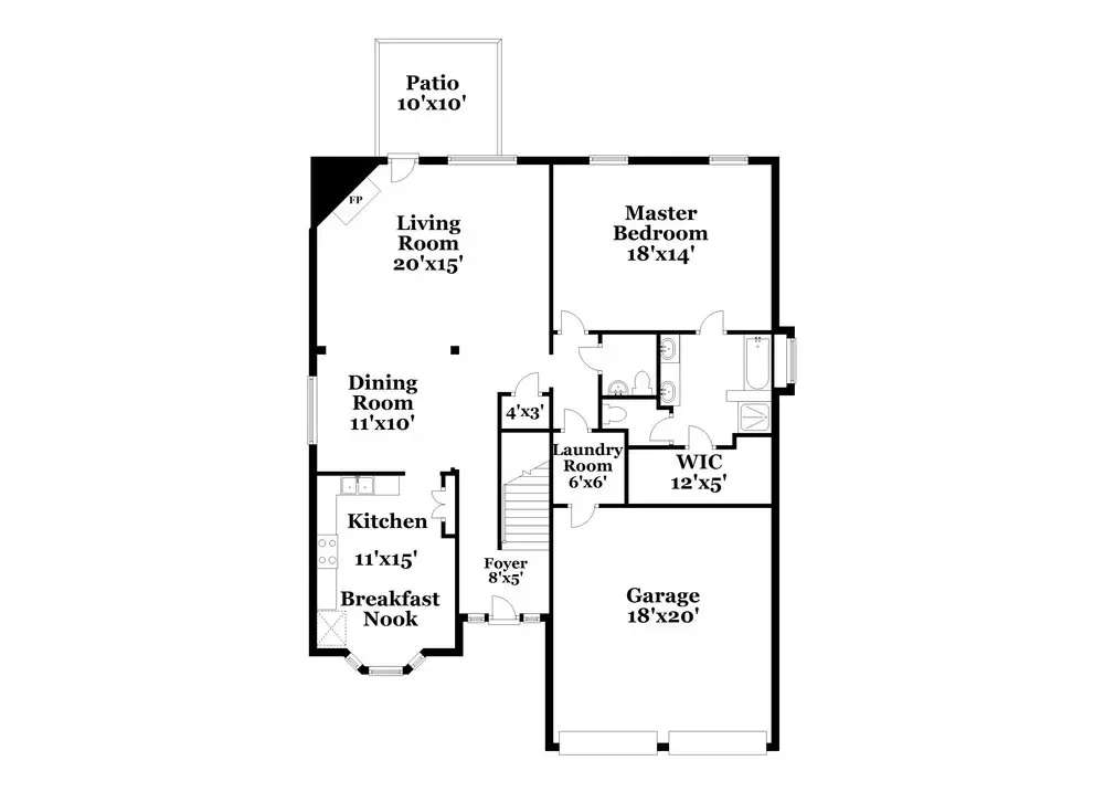 Property Image 2