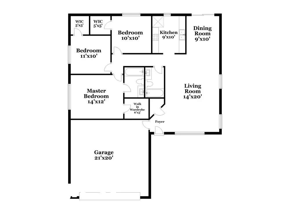 Property Image 2