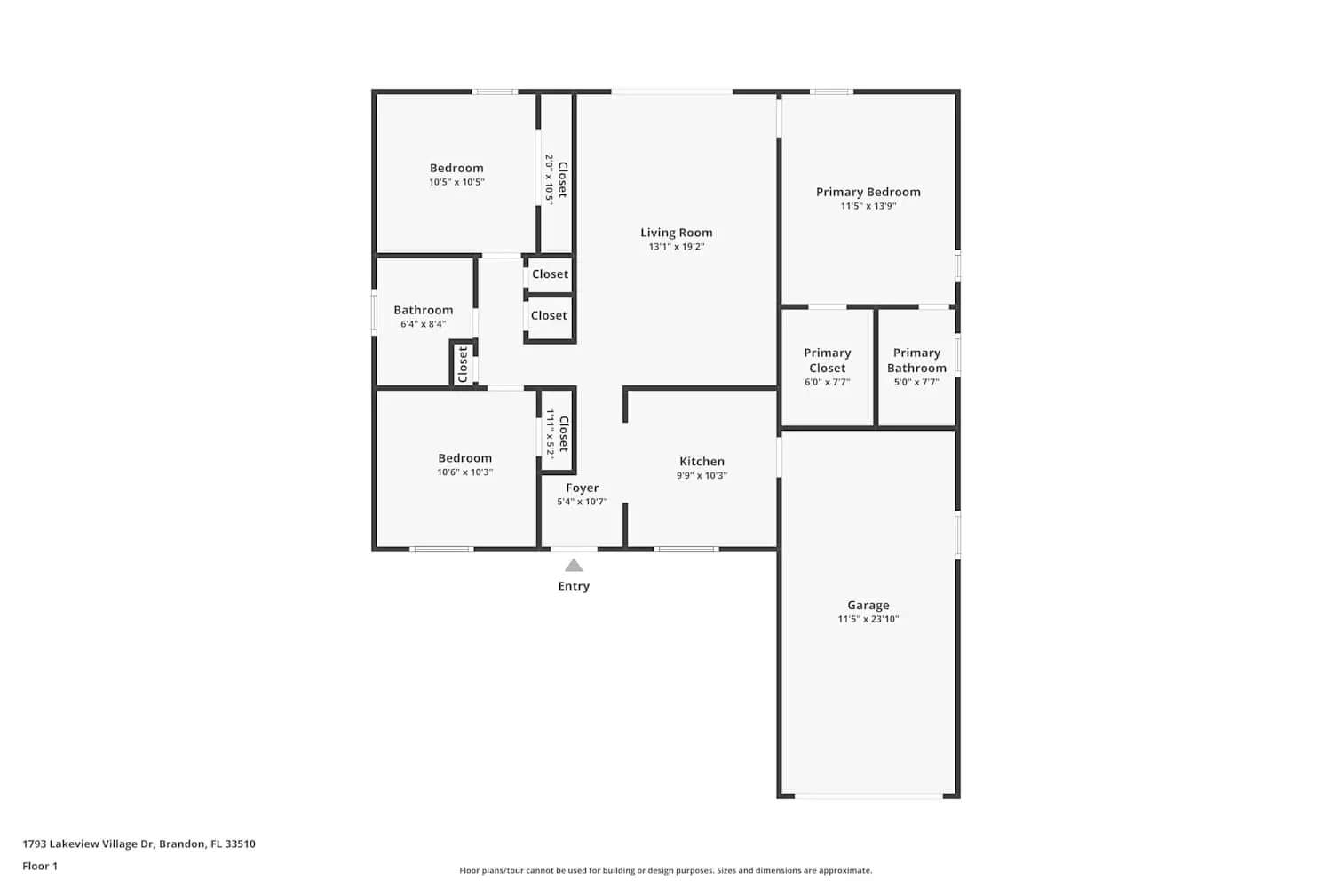 Property Image 3