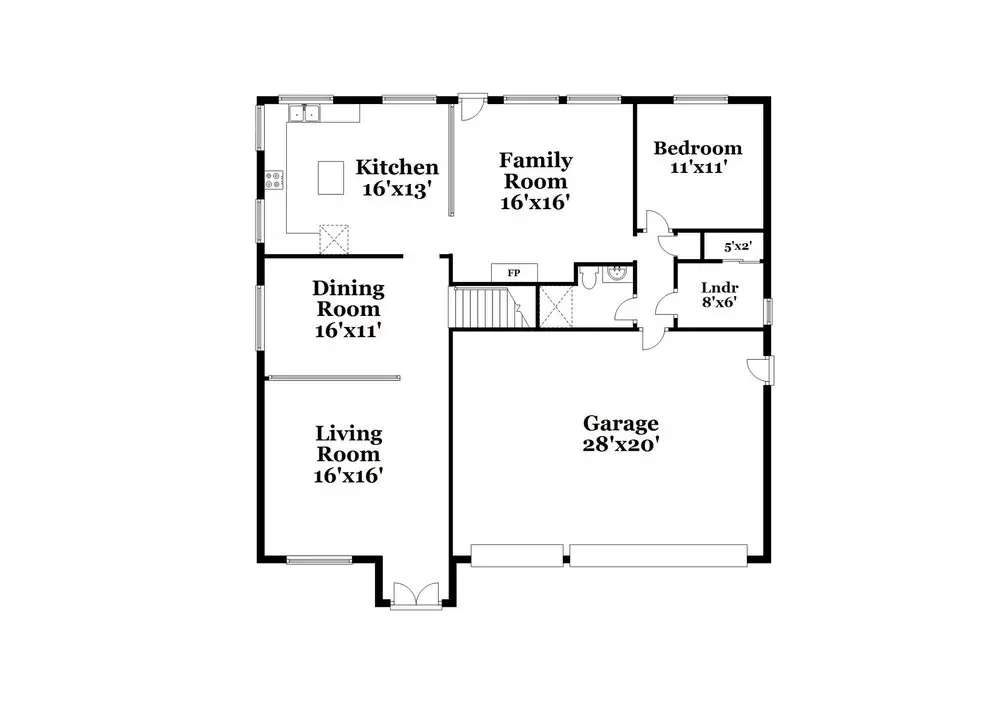 Property Image 3