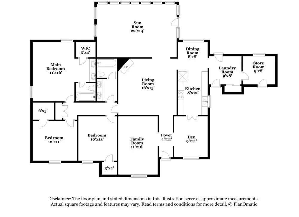 Property Image 3