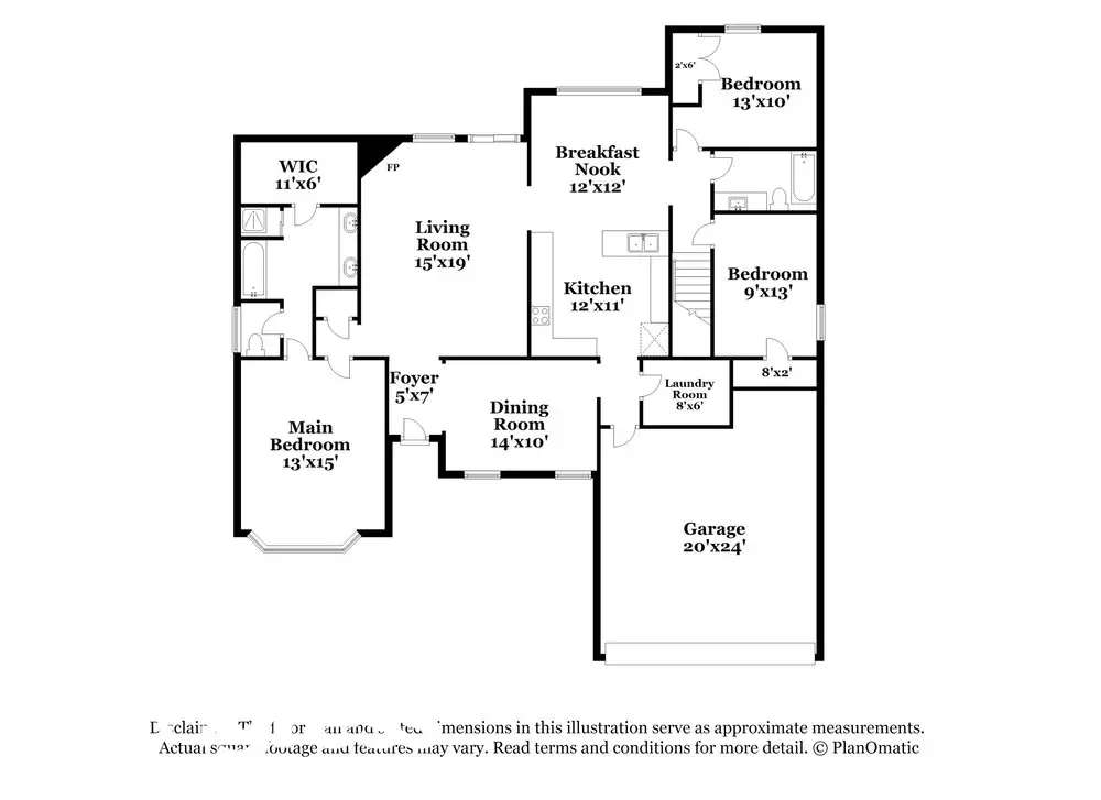 Property Image 2