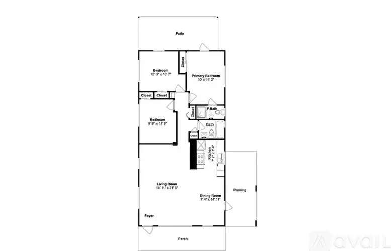 Property Image 2