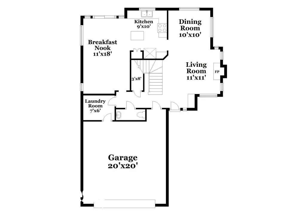 Property Image 2